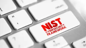 Untitled-13 - Brivy IT NIST and CIS cybersecurity frameworks for business security Brivy IT