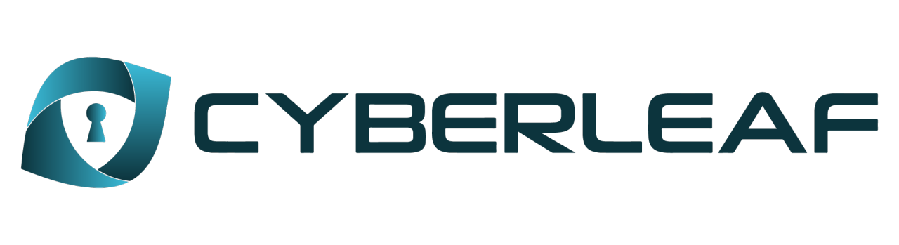 Cyberleaf