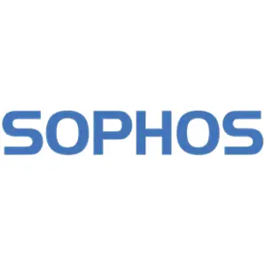 sophos