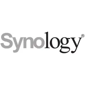 synology