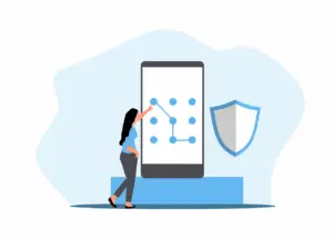 Complete-Guide-to-Strong-Passwords-and-Authenticationpng - Brivy IT Strong password and multi-factor authentication security for business accounts Brivy IT