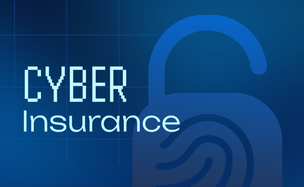 Untitled-40 - Brivy IT Brivy IT