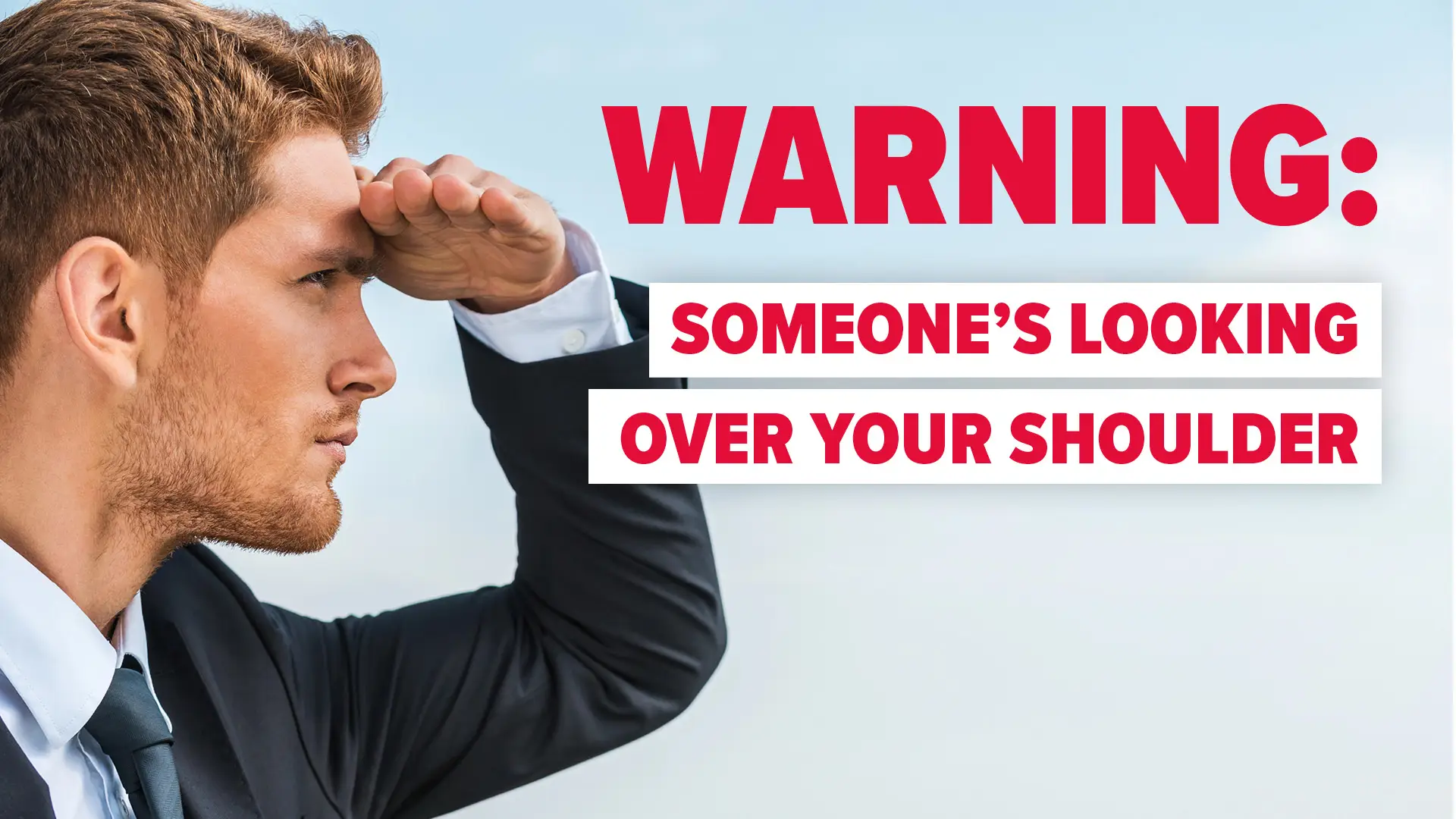 Windows 11 will warn you if someone’s snooping  Brivy IT