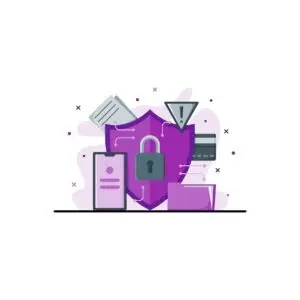 Is-Your-Smart-Office-a-Security-Risk-What-Small-Businesses-Need-to-Know-About-IoTjpg - Brivy IT IoT smart office devices creating security vulnerabilities Brivy IT