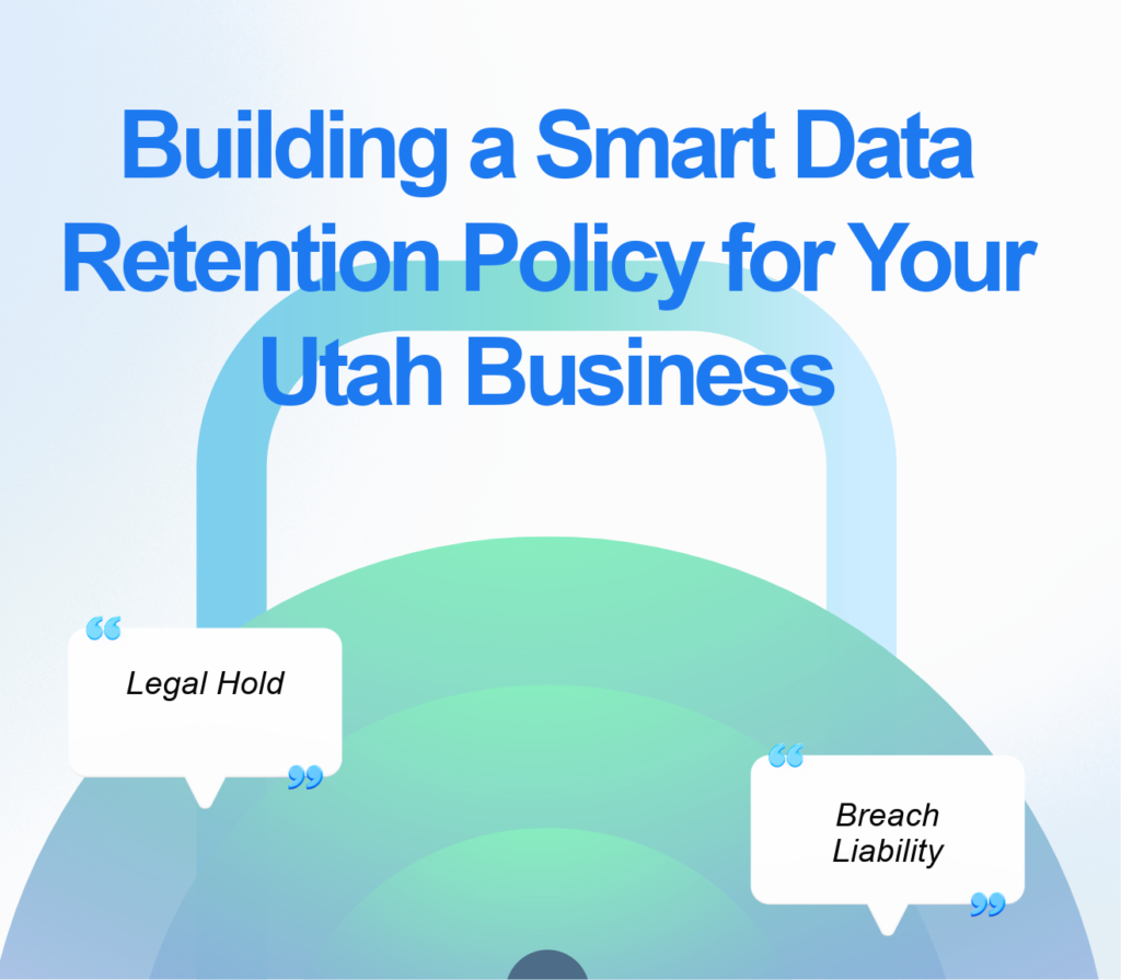 Untitled-39 - Brivy IT Brivy IT