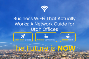 Untitled-37 - Brivy IT Brivy IT