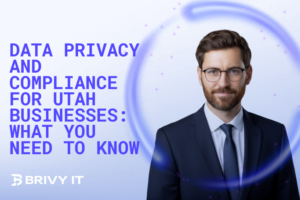 Untitled-36 - Brivy IT Brivy IT