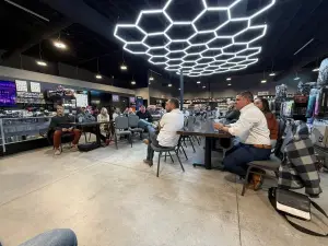 571131675_10231105883254866_1765462269323829200_n - Brivy IT Brivy IT