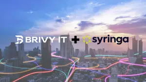 Untitled 12 - Brivy IT Brivy IT