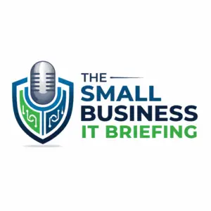 Untitled-2-17 - Brivy IT Brivy IT